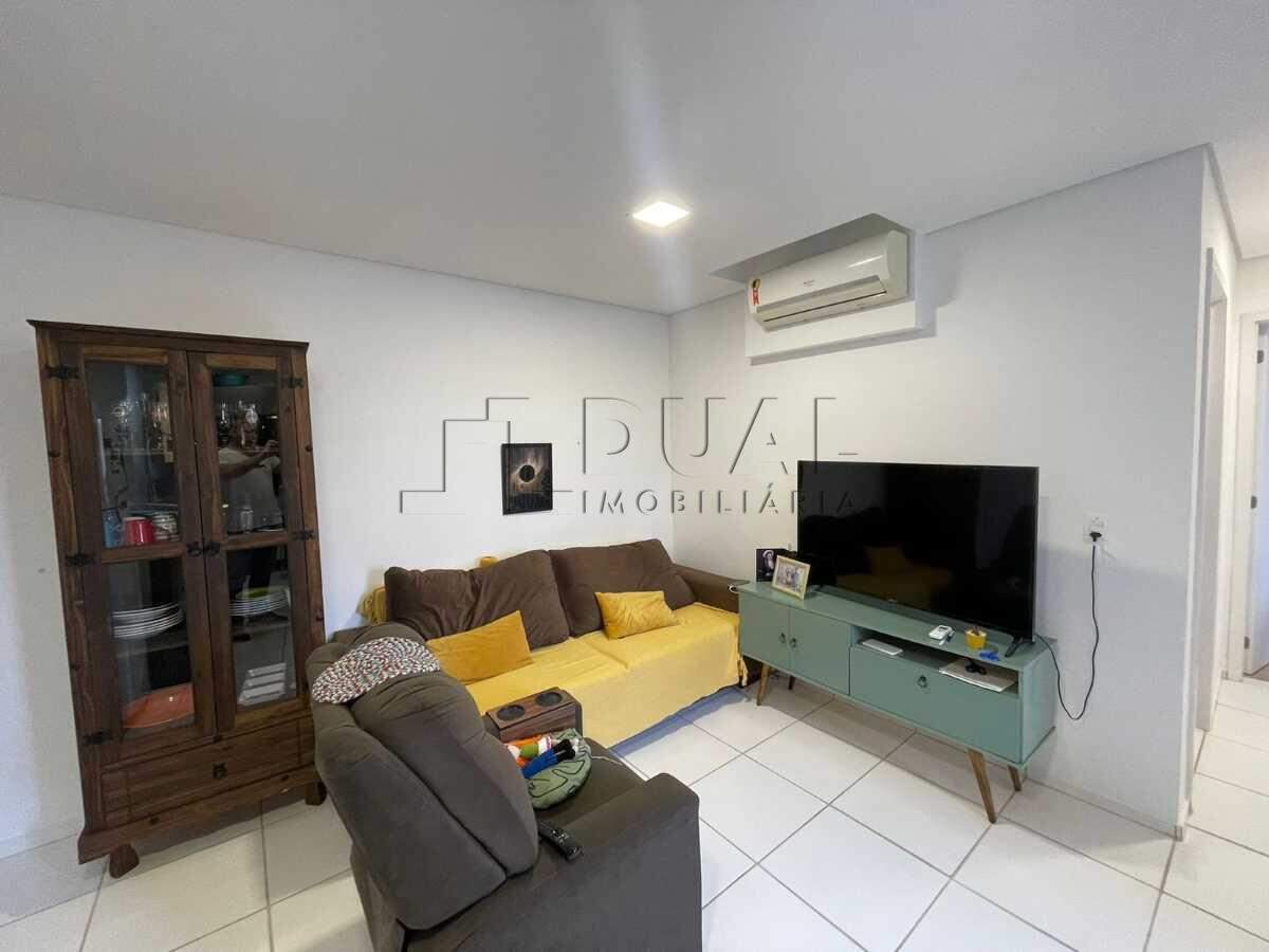 Imagem Apartamento à venda, 2 quartos, 1 vaga, Baependi - Jaraguá do Sul/SC