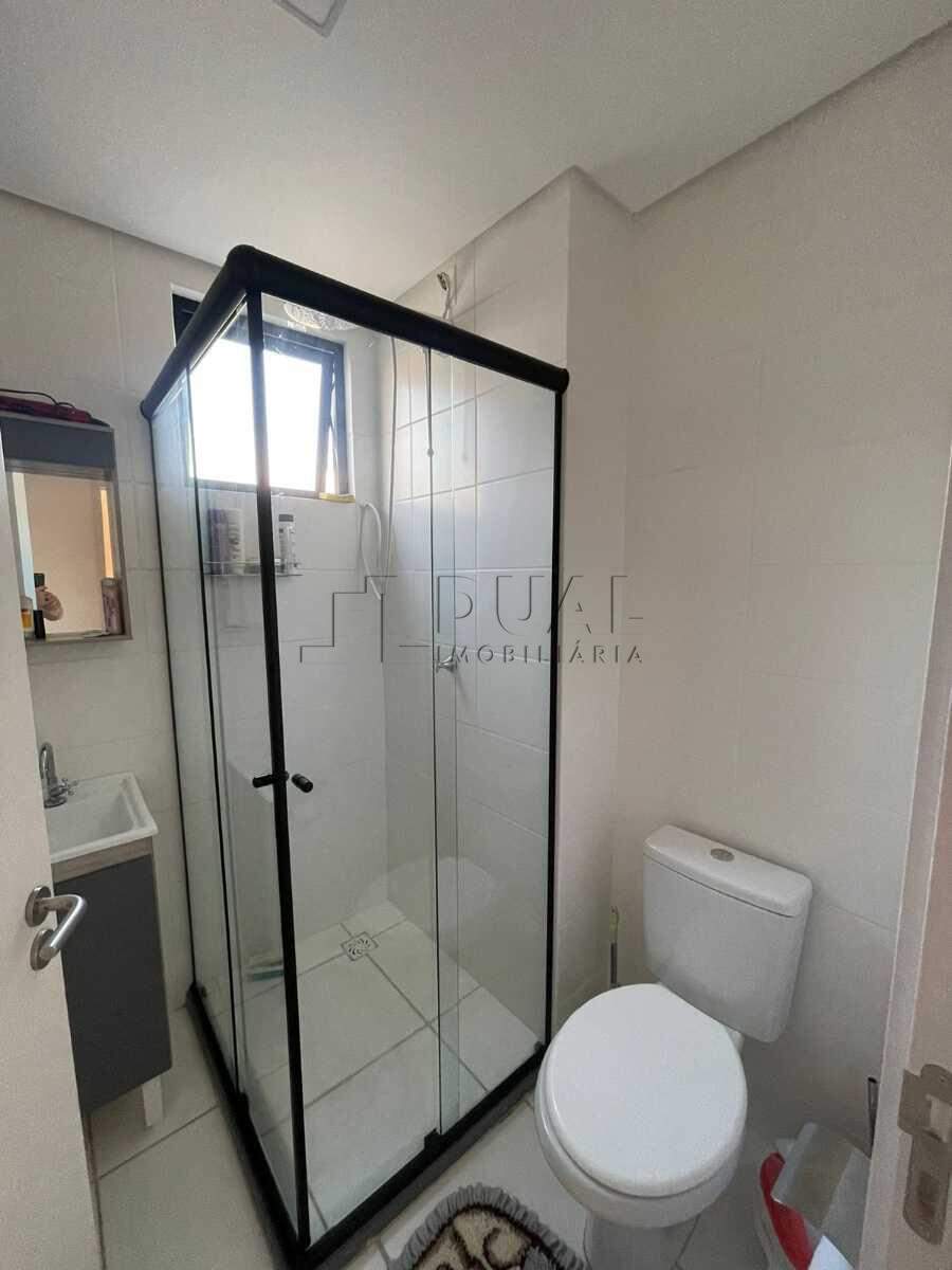 Imagem Apartamento à venda, 2 quartos, 1 vaga, Baependi - Jaraguá do Sul/SC