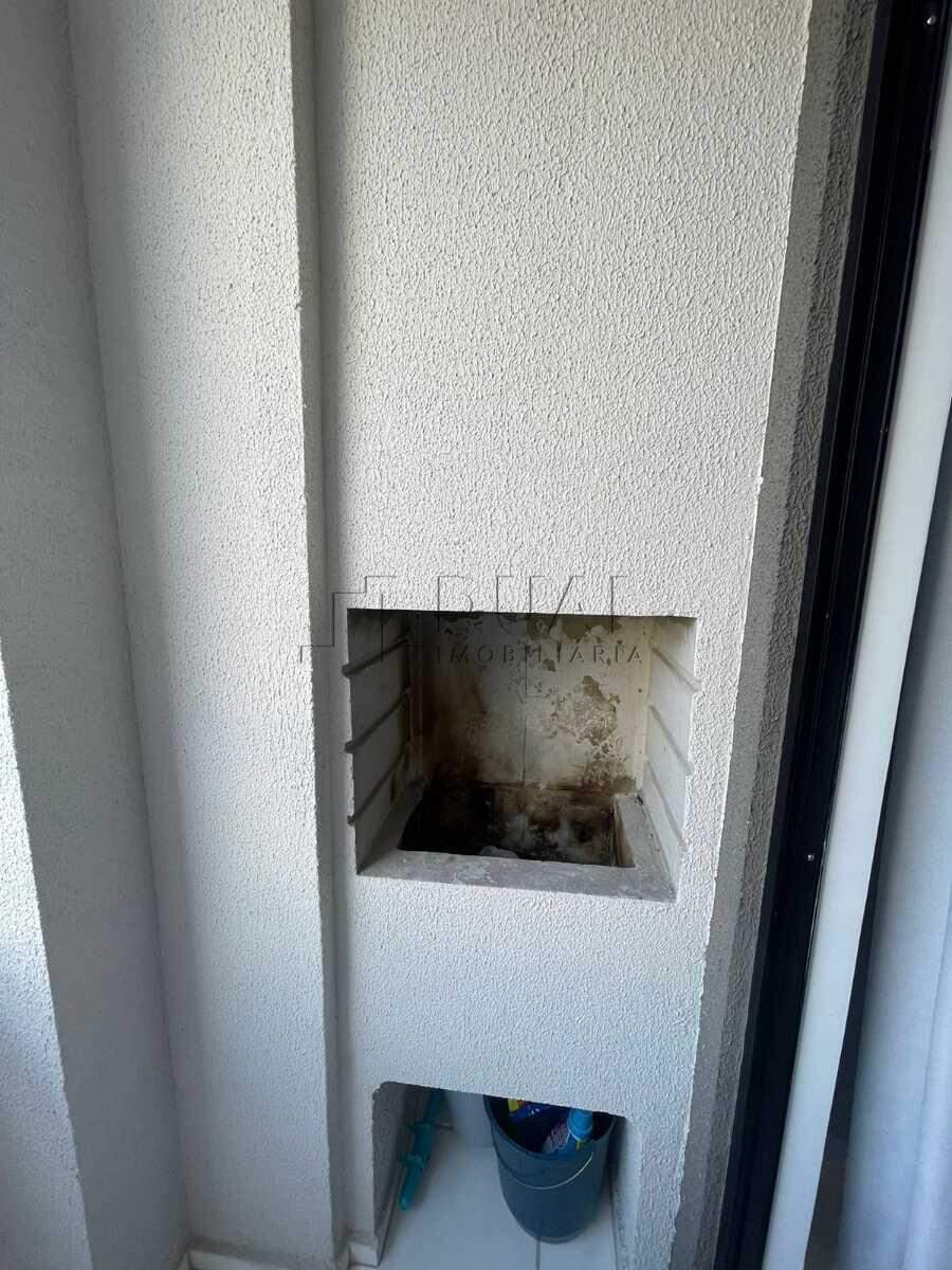 Imagem Apartamento à venda, 2 quartos, 1 vaga, Baependi - Jaraguá do Sul/SC