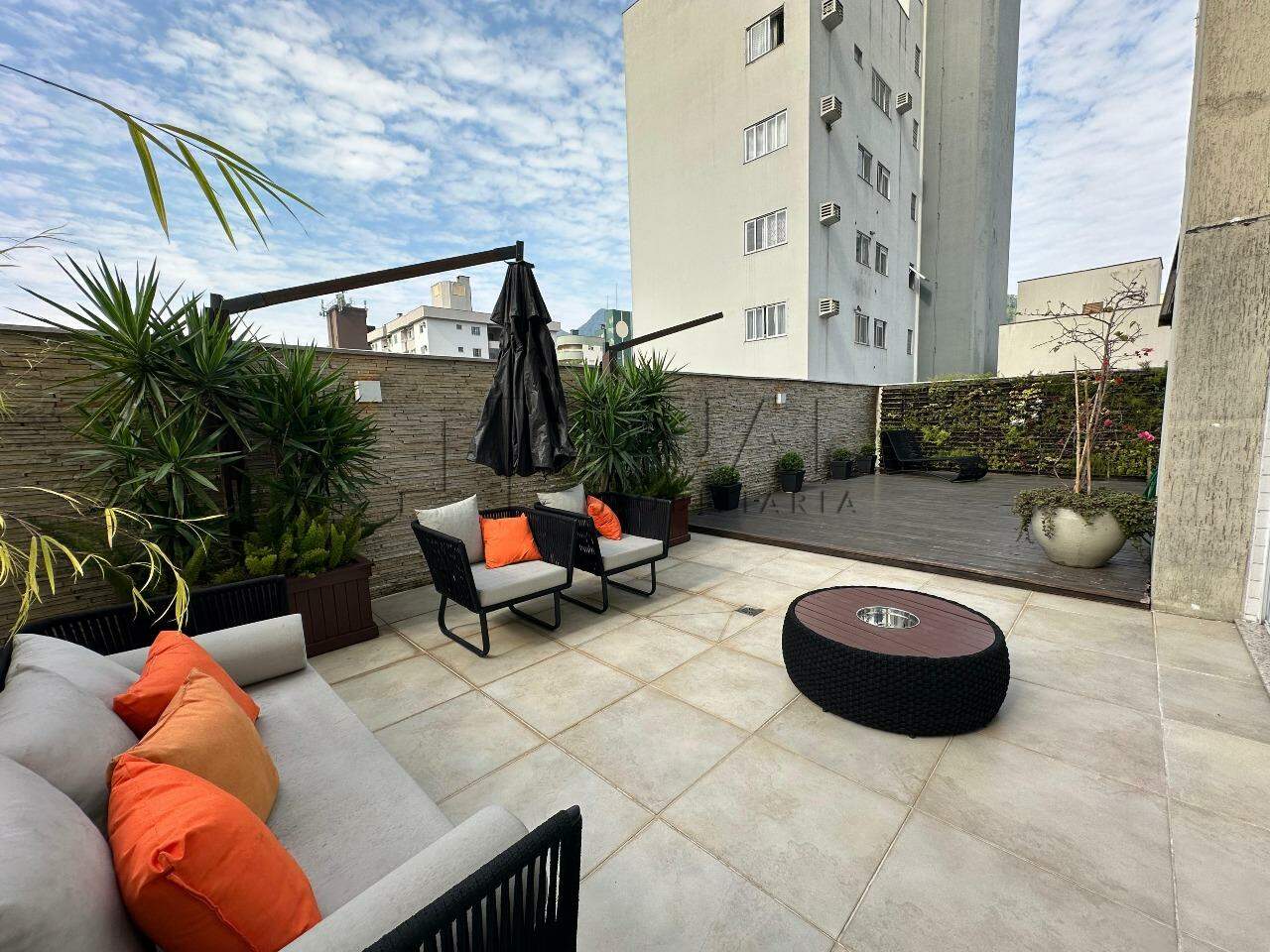 Imagem Apartamento à venda, 2 quartos, 1 suíte, 2 vagas, Centro - Jaraguá do Sul/SC