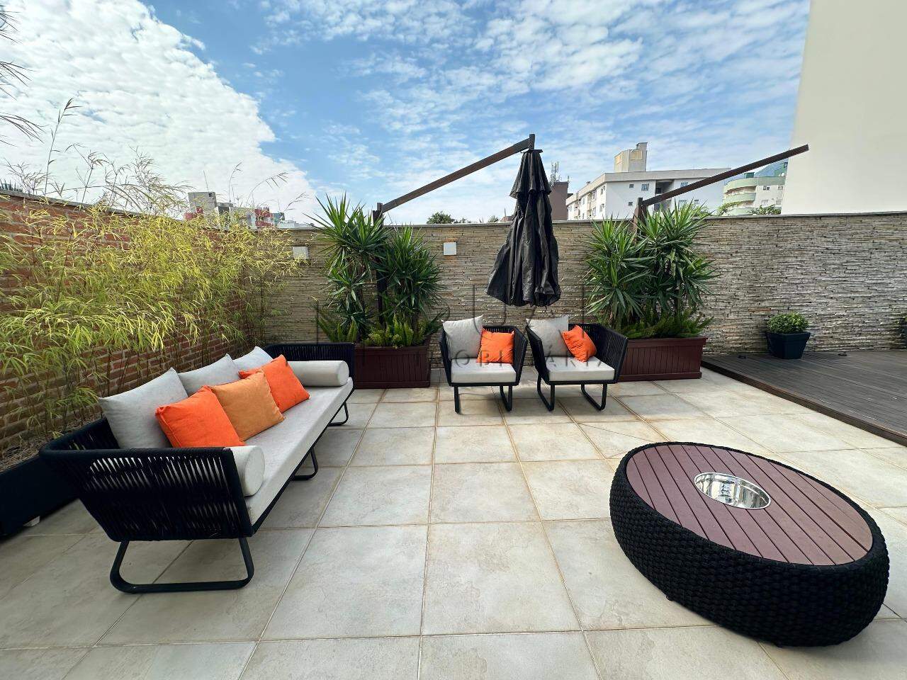 Imagem Apartamento à venda, 2 quartos, 1 suíte, 2 vagas, Centro - Jaraguá do Sul/SC