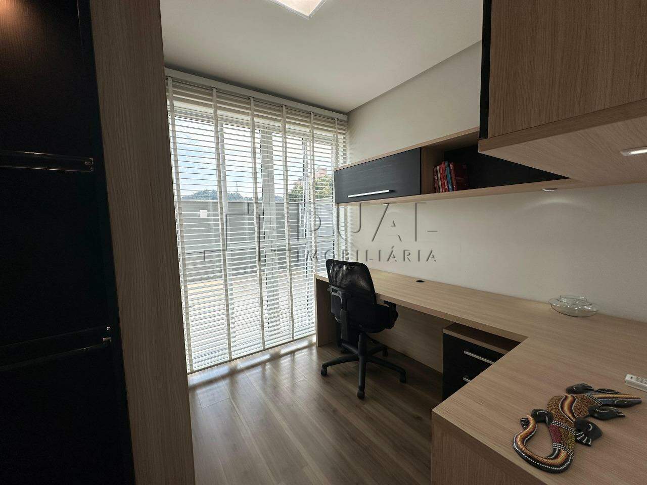 Imagem Apartamento à venda, 2 quartos, 1 suíte, 2 vagas, Centro - Jaraguá do Sul/SC