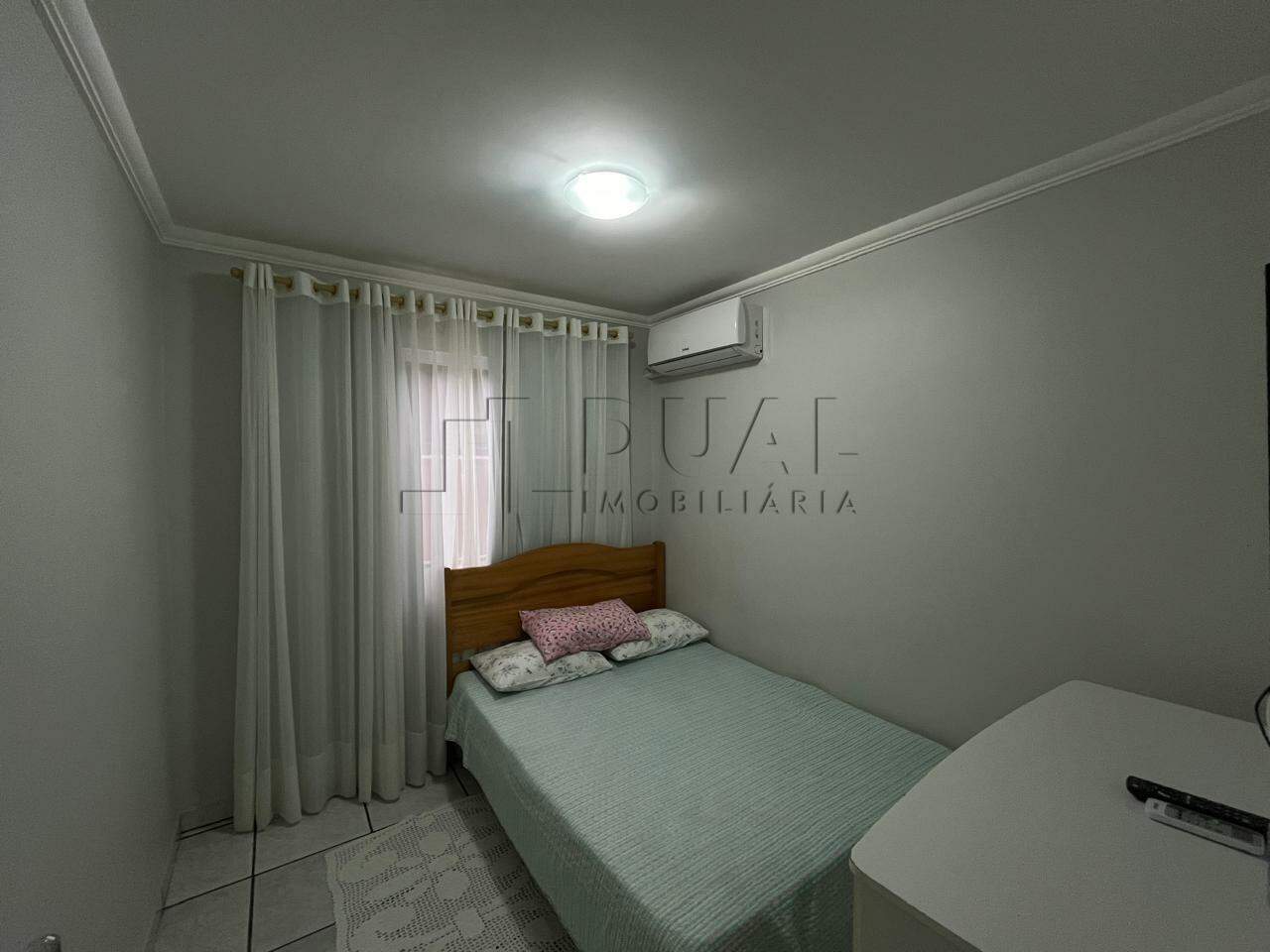 Imagem Casa à venda no bairro Czerniewicz em Jaraguá do Sul.