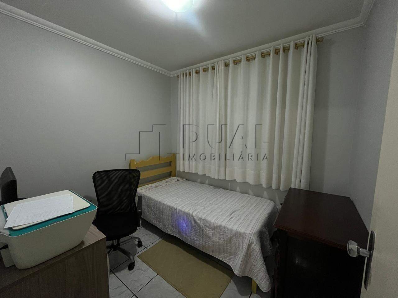 Imagem Casa à venda no bairro Czerniewicz em Jaraguá do Sul.