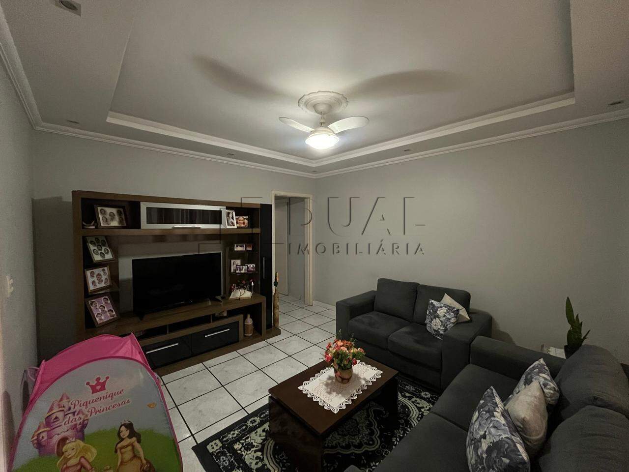 Imagem Casa à venda no bairro Czerniewicz em Jaraguá do Sul.