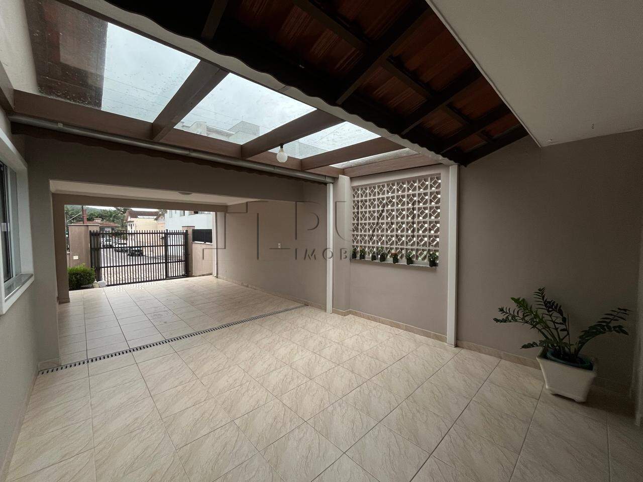 Imagem Casa à venda no bairro Czerniewicz em Jaraguá do Sul.