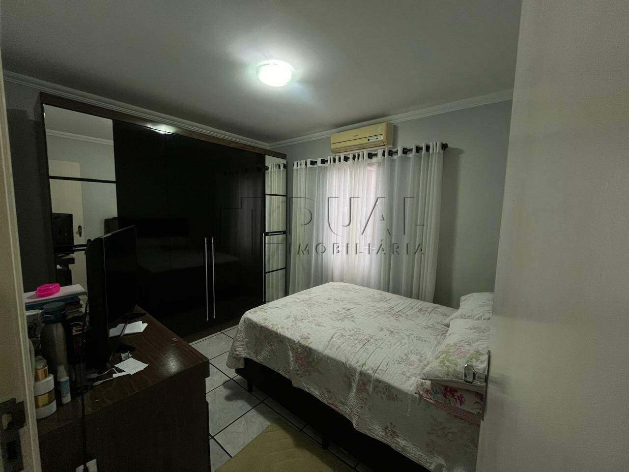 Imagem Casa à venda no bairro Czerniewicz em Jaraguá do Sul.