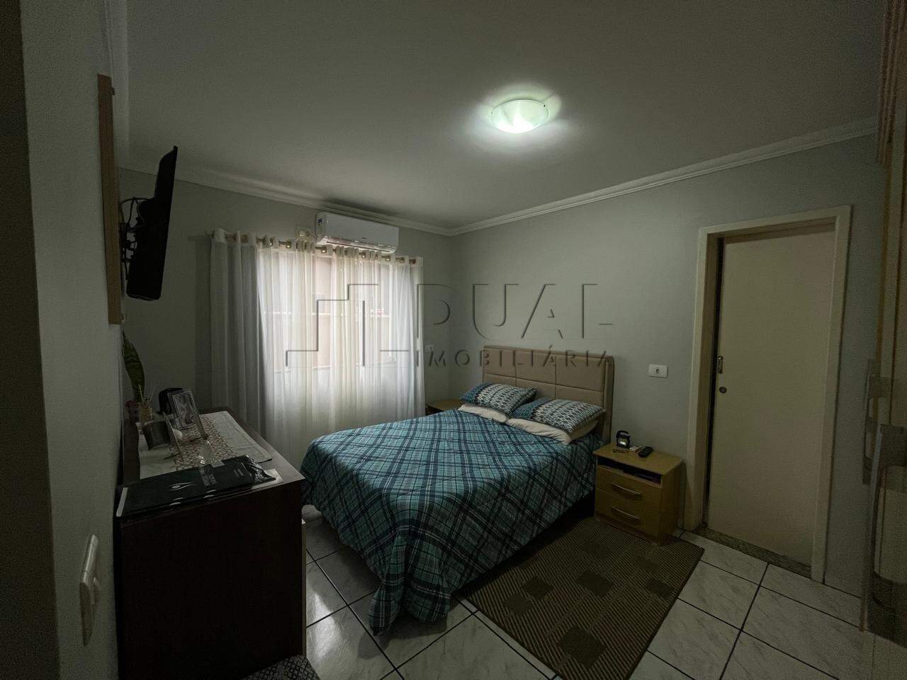 Imagem Casa à venda no bairro Czerniewicz em Jaraguá do Sul.