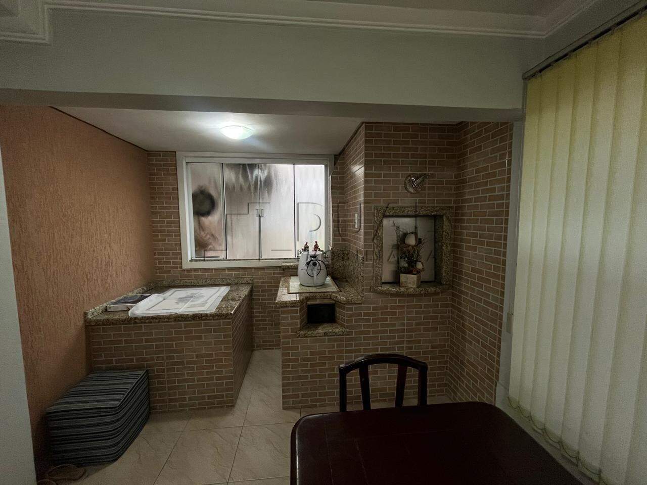 Imagem Casa à venda no bairro Czerniewicz em Jaraguá do Sul.