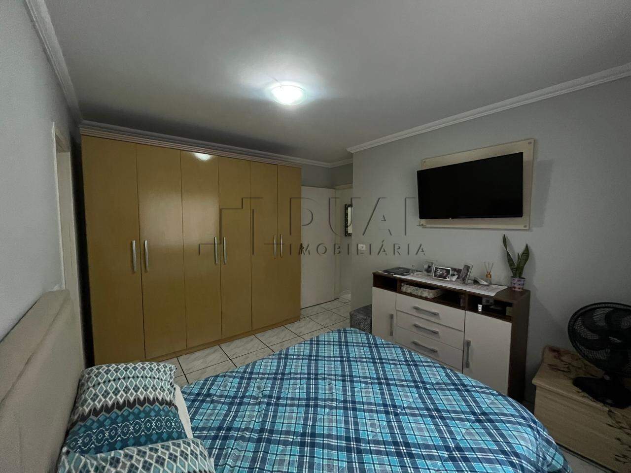 Imagem Casa à venda no bairro Czerniewicz em Jaraguá do Sul.