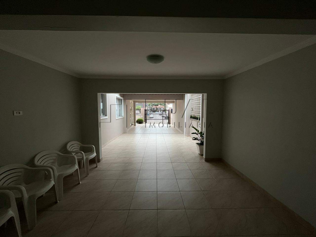 Imagem Casa à venda no bairro Czerniewicz em Jaraguá do Sul.