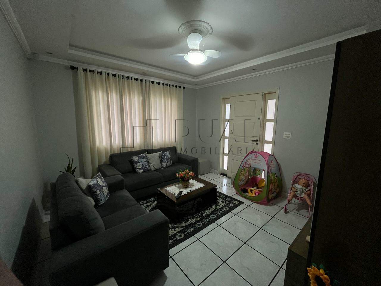 Imagem Casa à venda no bairro Czerniewicz em Jaraguá do Sul.