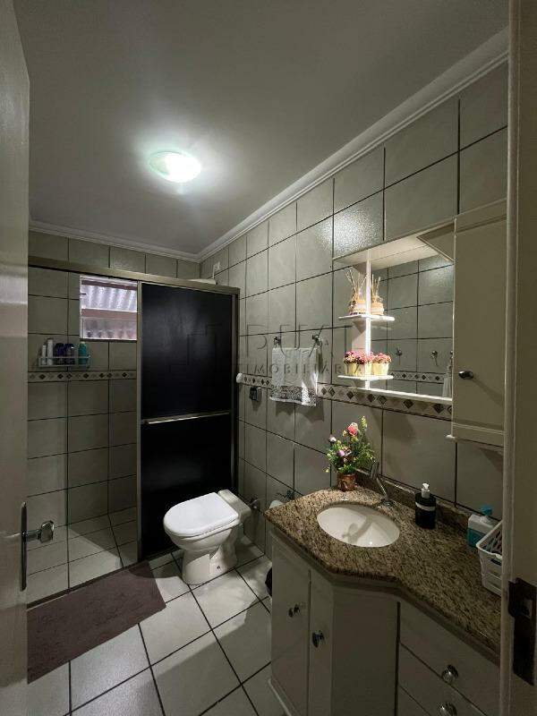 Imagem Casa à venda no bairro Czerniewicz em Jaraguá do Sul.