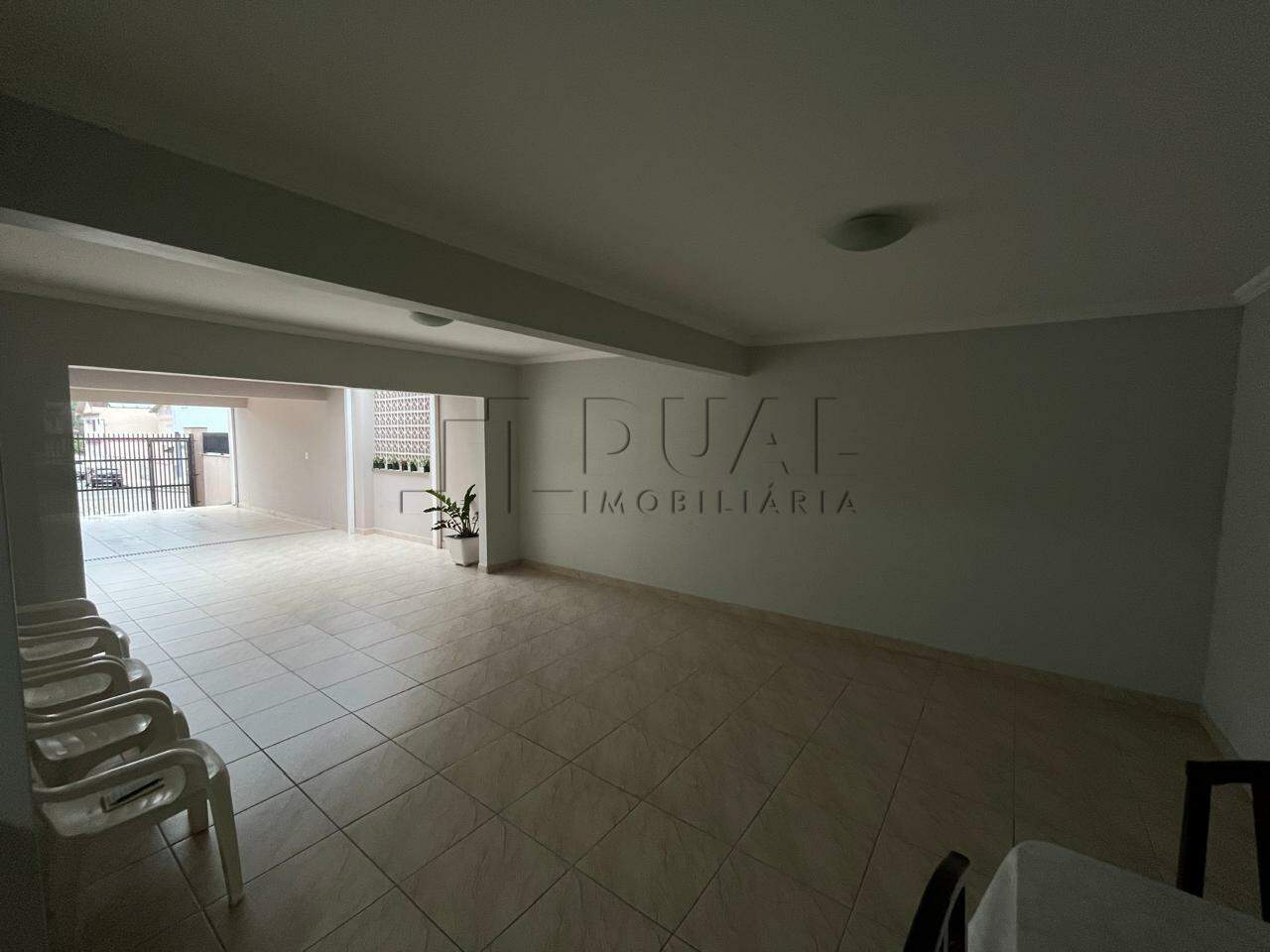 Imagem Casa à venda no bairro Czerniewicz em Jaraguá do Sul.