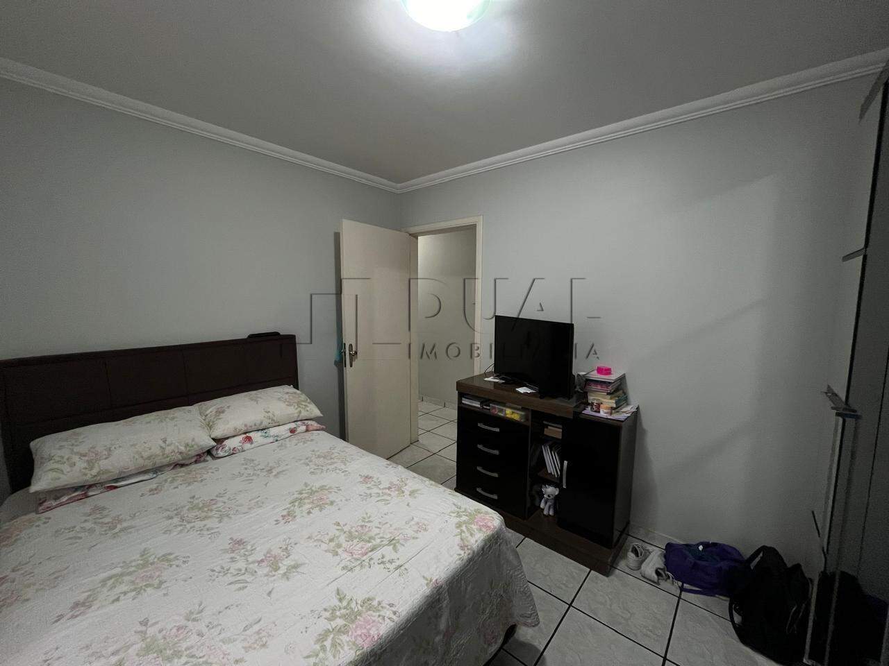 Imagem Casa à venda no bairro Czerniewicz em Jaraguá do Sul.