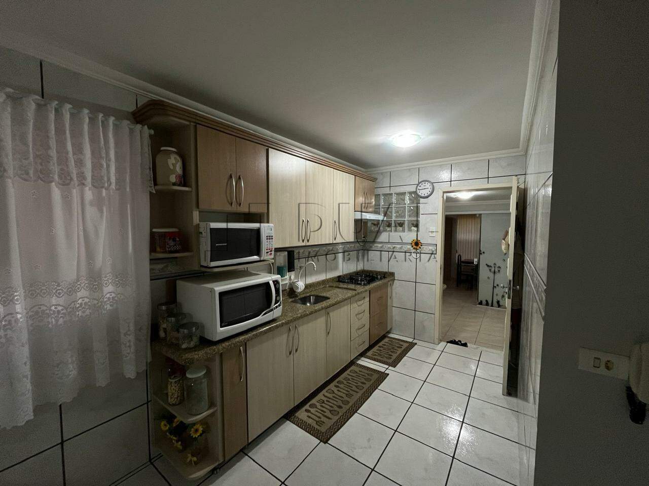 Imagem Casa à venda no bairro Czerniewicz em Jaraguá do Sul.