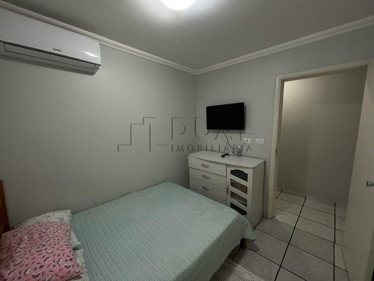 Imagem Casa à venda no bairro Czerniewicz em Jaraguá do Sul.