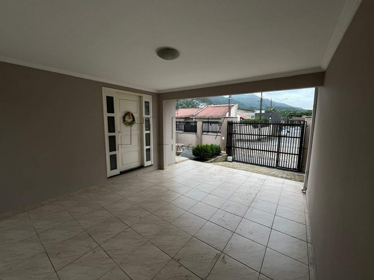 Imagem Casa à venda no bairro Czerniewicz em Jaraguá do Sul.