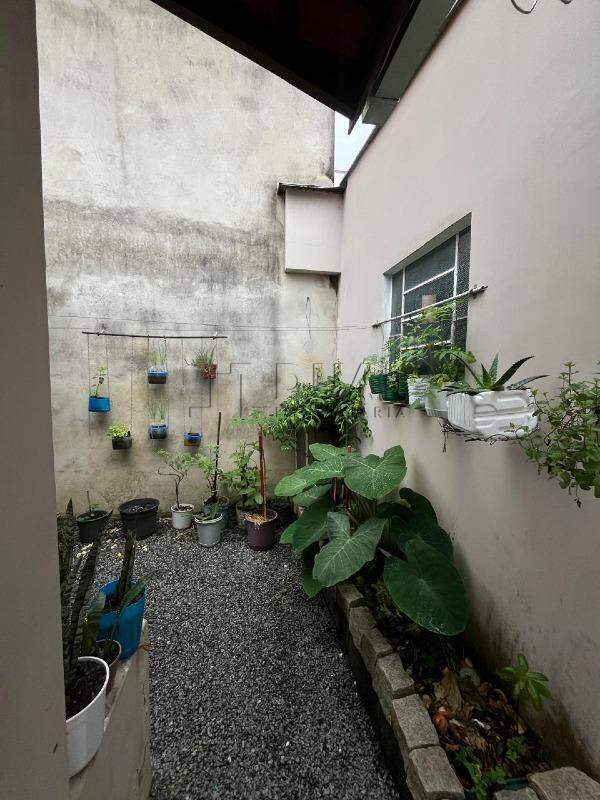 Imagem Casa à venda no bairro Czerniewicz em Jaraguá do Sul.