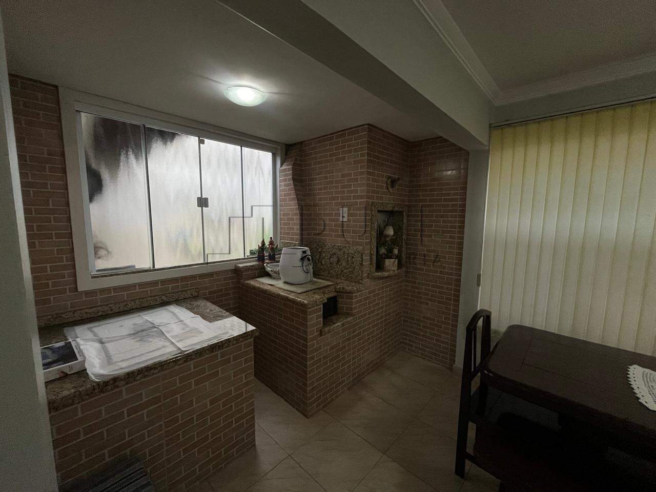 Imagem Casa à venda no bairro Czerniewicz em Jaraguá do Sul.