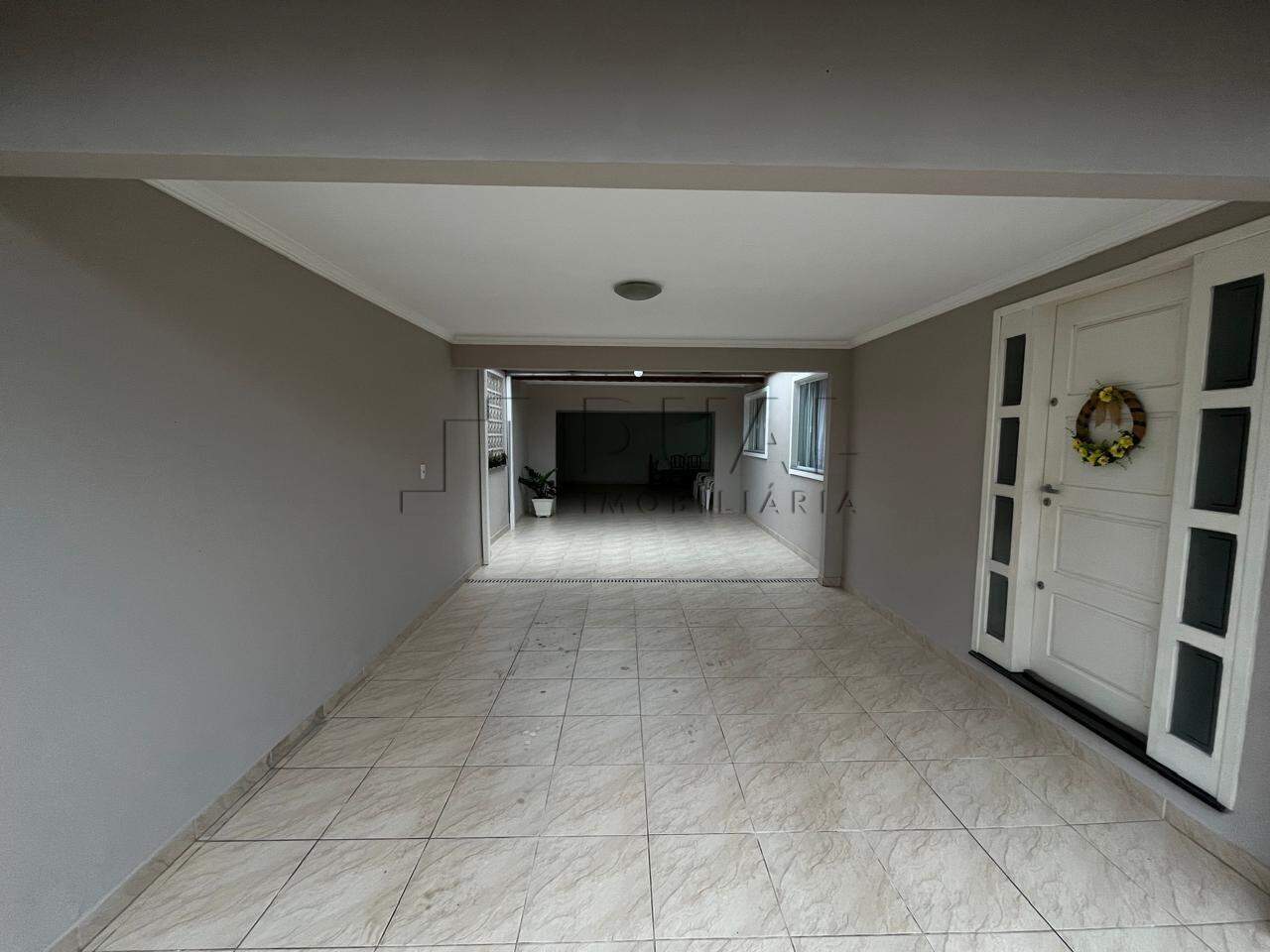 Imagem Casa à venda no bairro Czerniewicz em Jaraguá do Sul.