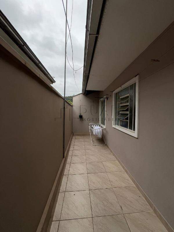 Imagem Casa à venda no bairro Czerniewicz em Jaraguá do Sul.