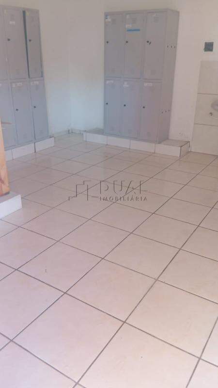 Imagem Galpão Frigorífico para venda na Barra do Rio Cerro com 5.450,26 m² e Terreno com 18.106,25 m²