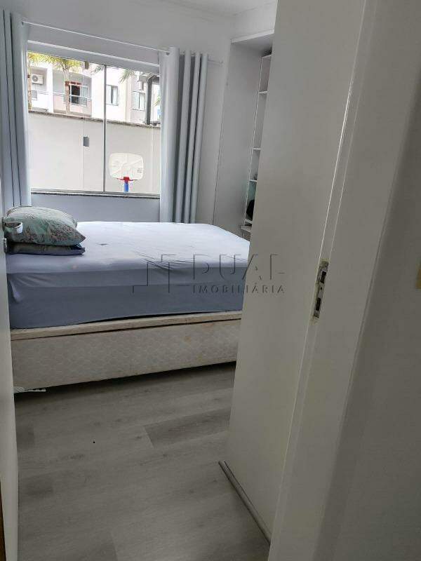 Imagem Apartamento localizado no bairro Centro em Jaraguá do Sul / Unidade Terraço