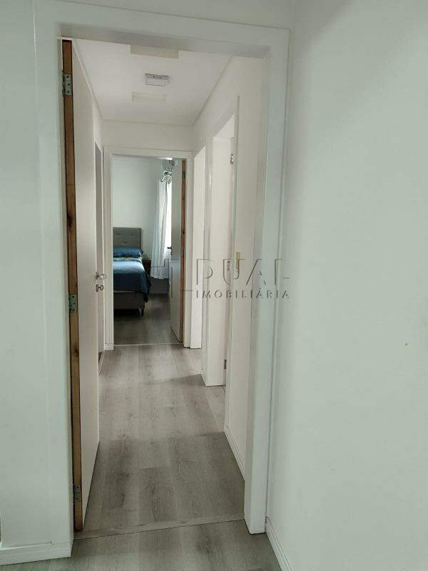 Imagem Apartamento localizado no bairro Centro em Jaraguá do Sul / Unidade Terraço