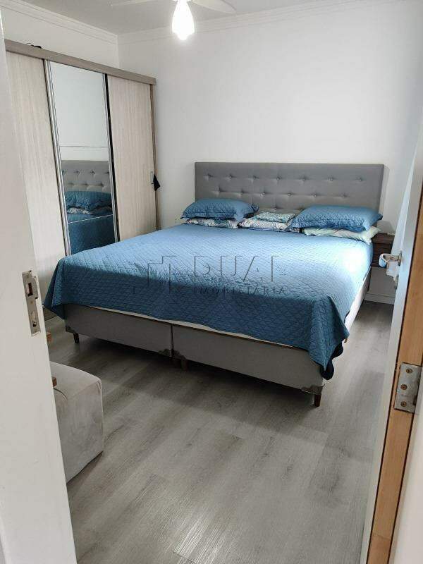 Imagem Apartamento localizado no bairro Centro em Jaraguá do Sul / Unidade Terraço