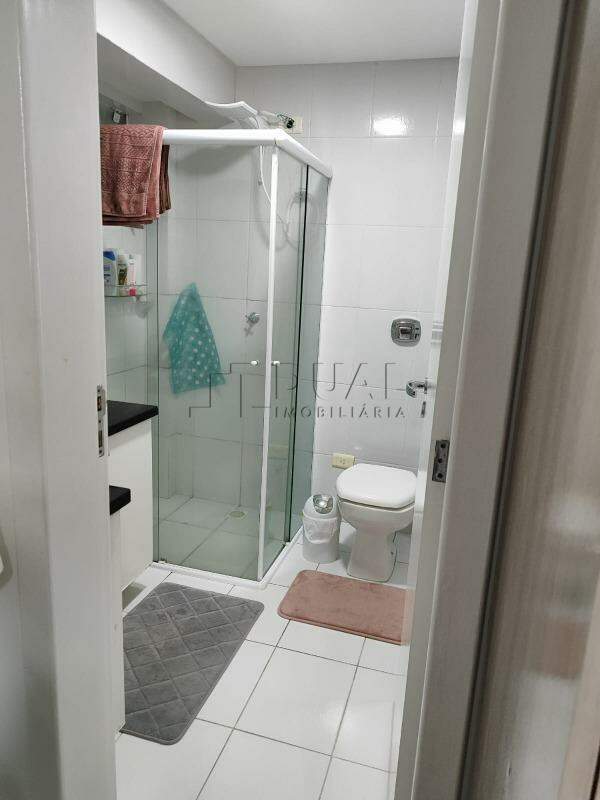 Imagem Apartamento localizado no bairro Centro em Jaraguá do Sul / Unidade Terraço