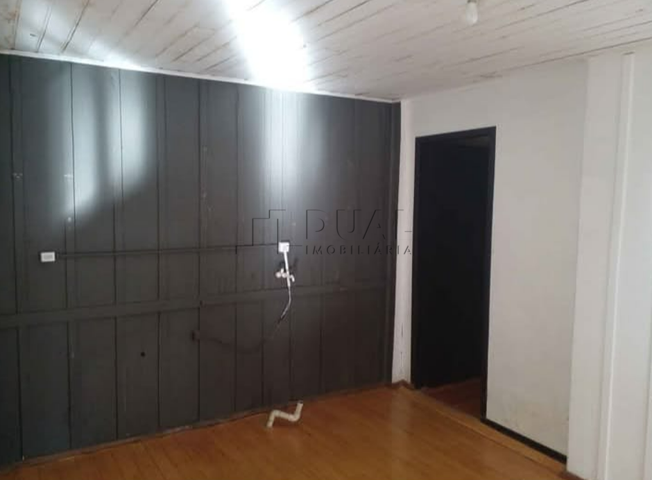 Imagem Terreno com casa de madeira próximo ao Parque da Inovação em Jaraguá do Sul