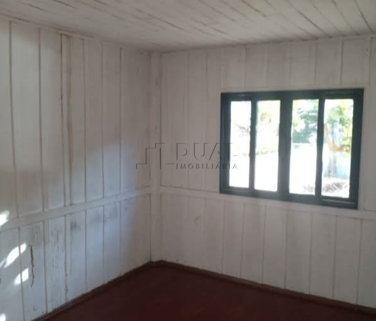 Imagem Terreno com casa de madeira próximo ao Parque da Inovação em Jaraguá do Sul