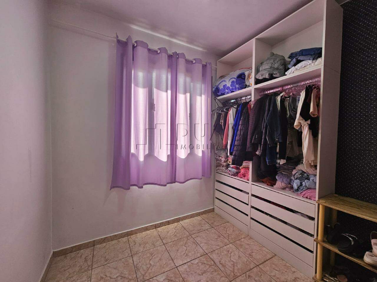 Imagem Casa à venda no bairro João Pessoa.