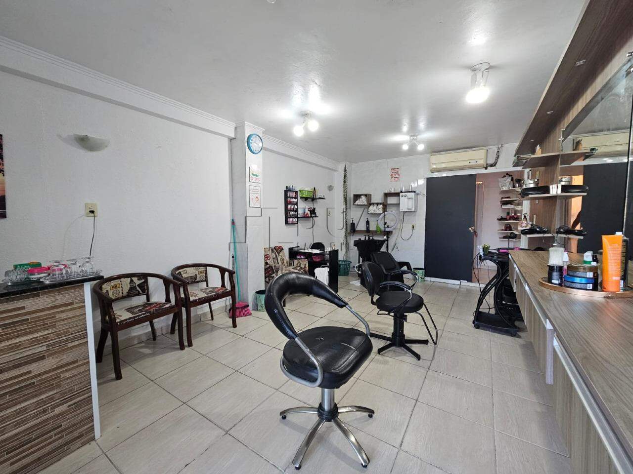 Imagem Casa à venda no bairro João Pessoa.