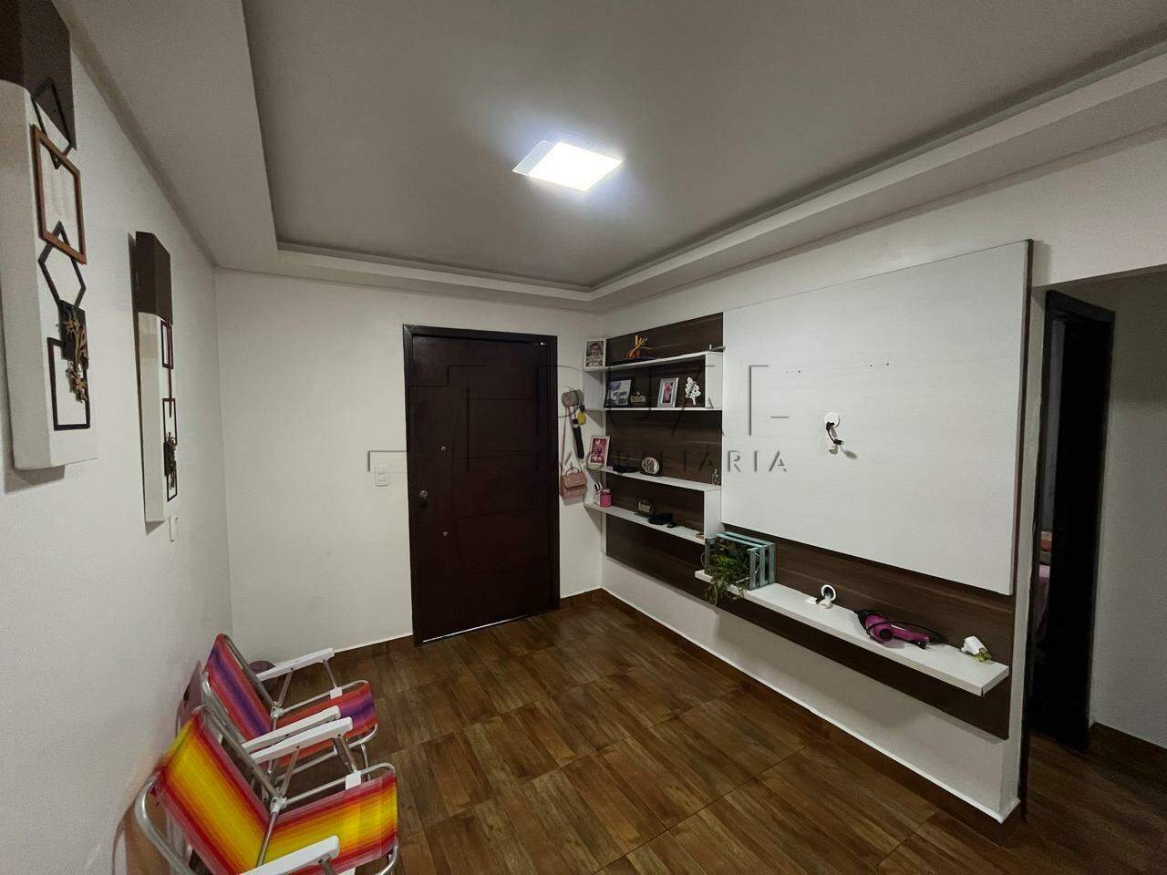 Imagem Casa à venda no bairro João Pessoa.