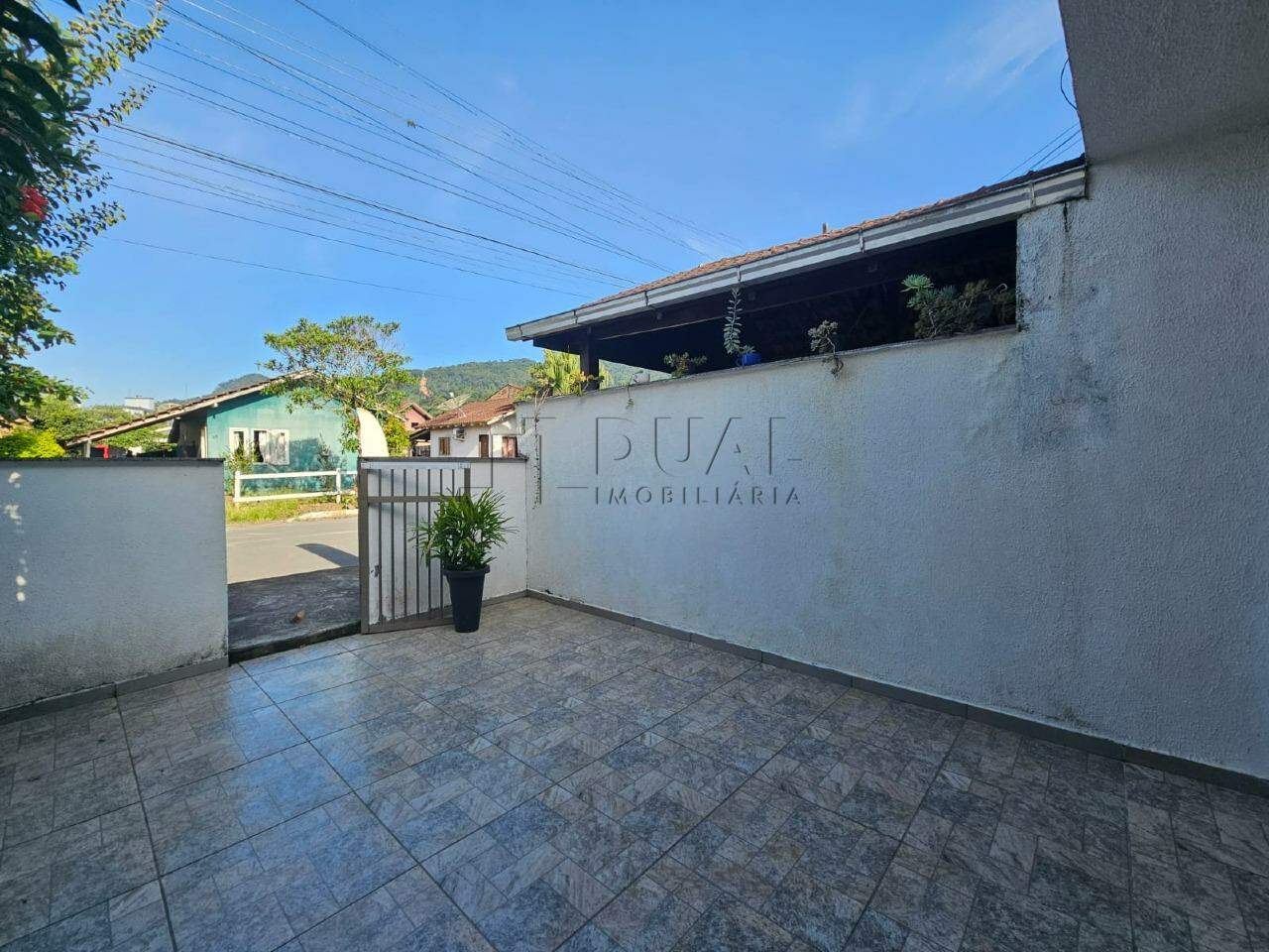 Imagem Casa à venda no bairro João Pessoa.