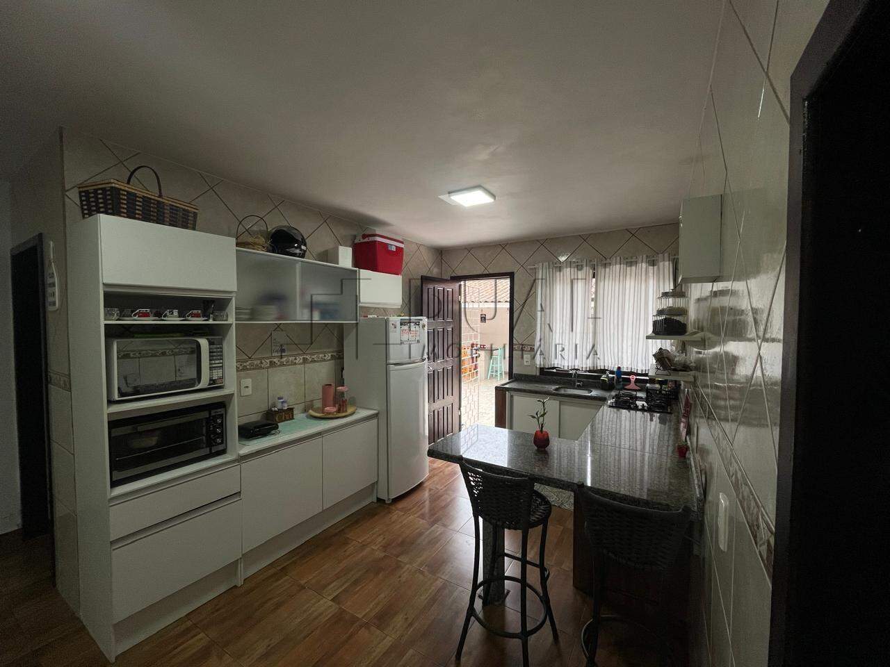 Imagem Casa à venda no bairro João Pessoa.