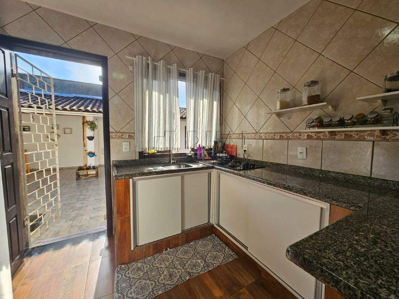 Imagem Casa à venda no bairro João Pessoa.