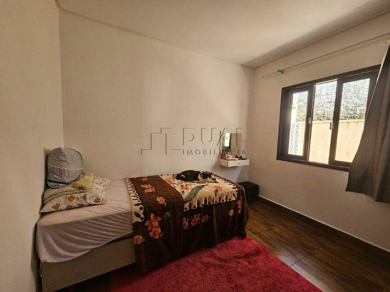 Imagem Casa à venda no bairro João Pessoa.