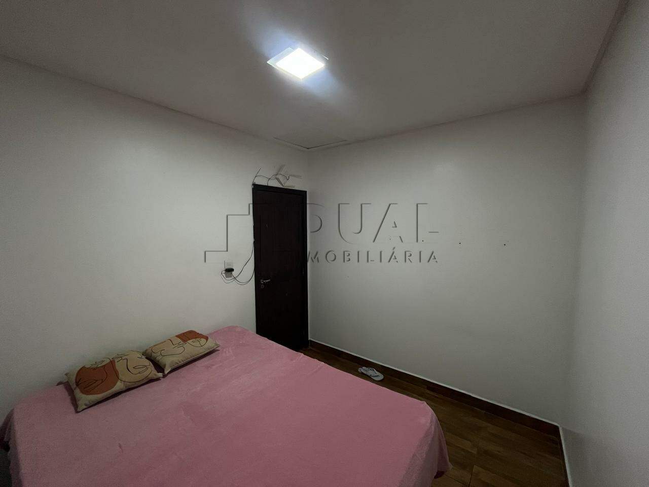 Imagem Casa à venda no bairro João Pessoa.