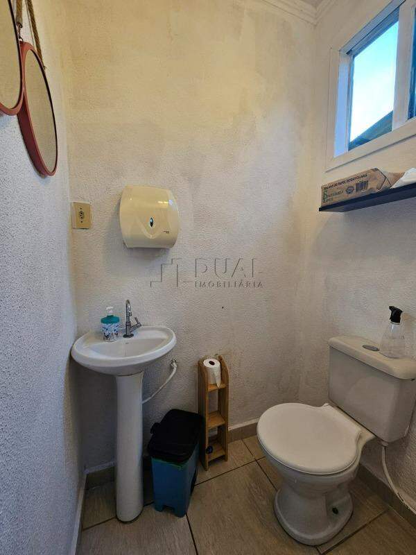 Imagem Casa à venda no bairro João Pessoa.