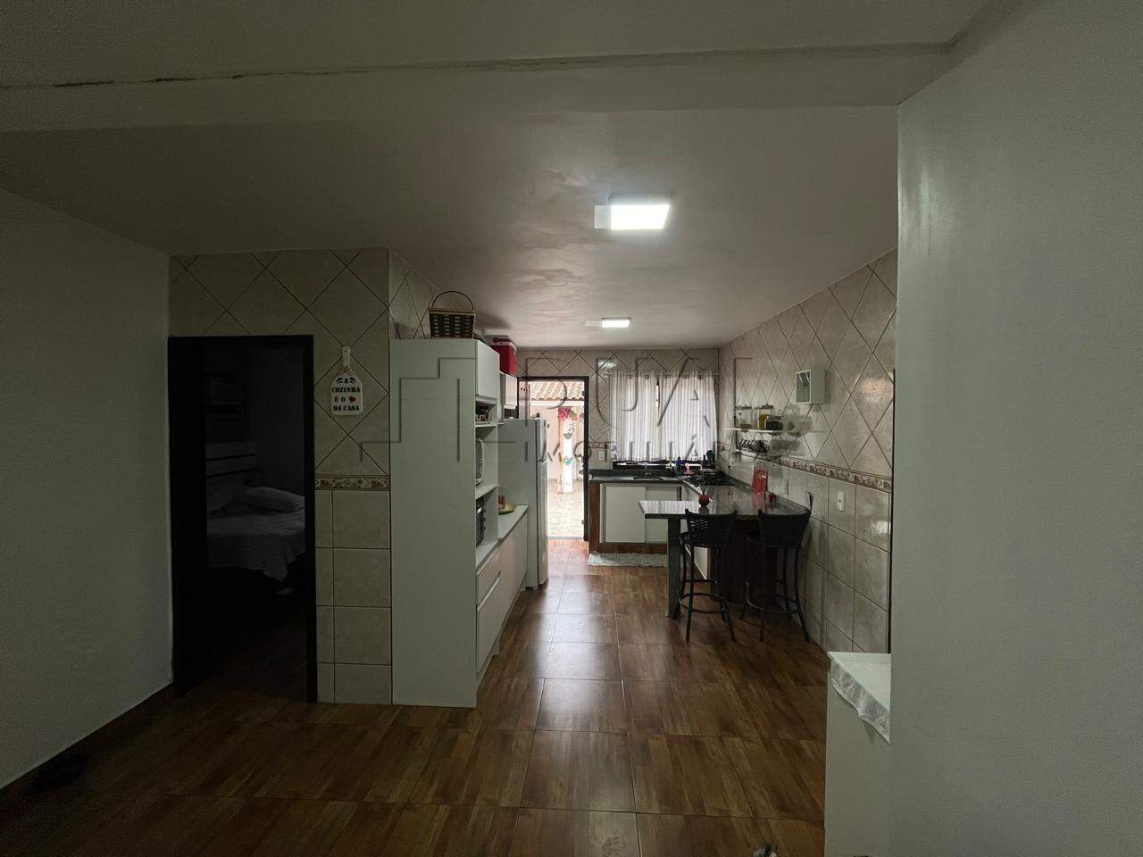 Imagem Casa à venda no bairro João Pessoa.