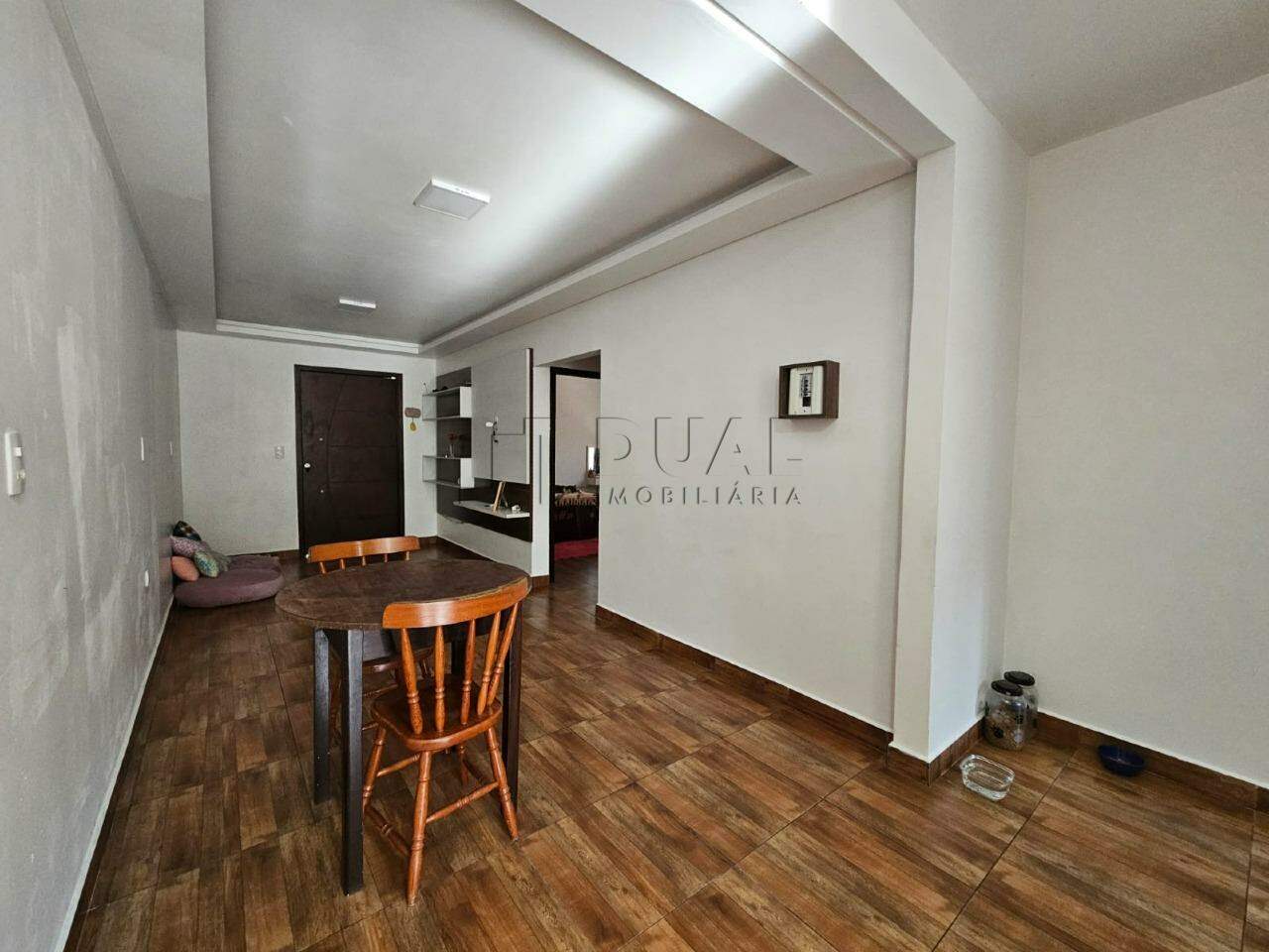 Imagem Casa à venda no bairro João Pessoa.