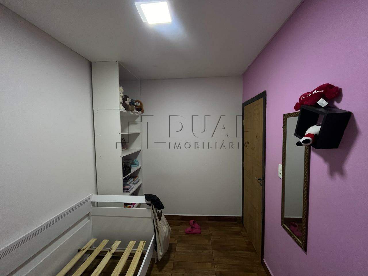 Imagem Casa à venda no bairro João Pessoa.