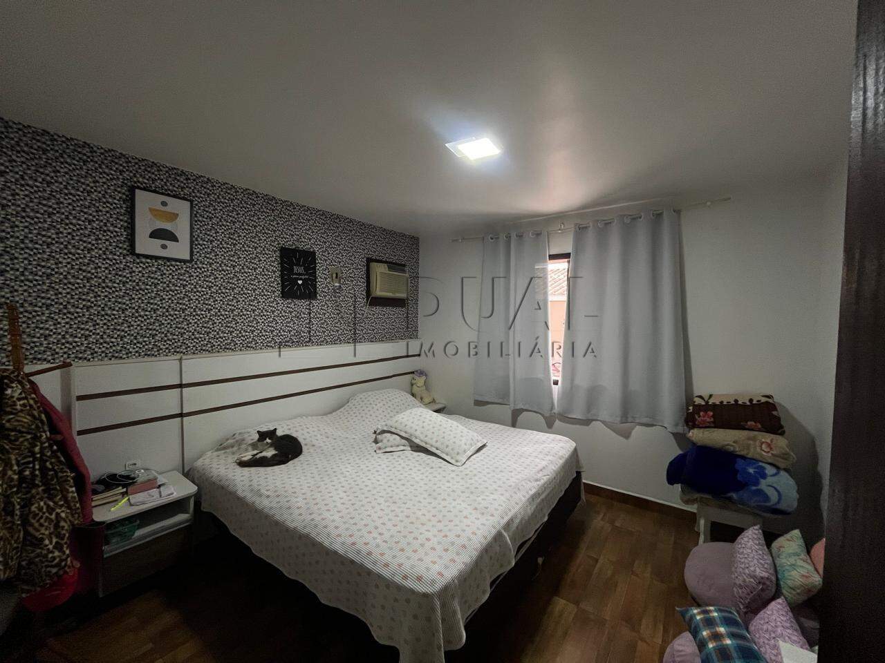 Imagem Casa à venda no bairro João Pessoa.