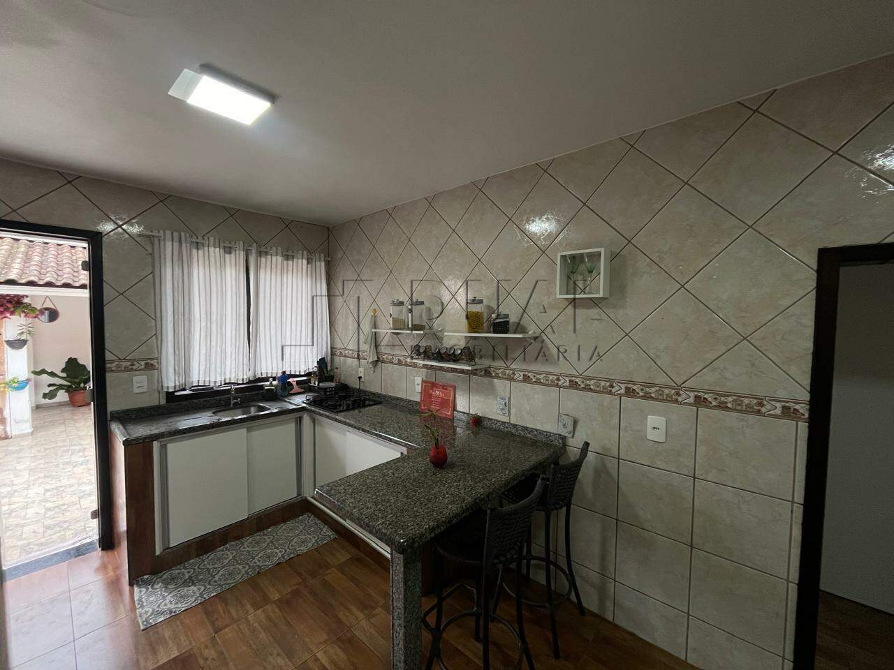 Imagem Casa à venda no bairro João Pessoa.