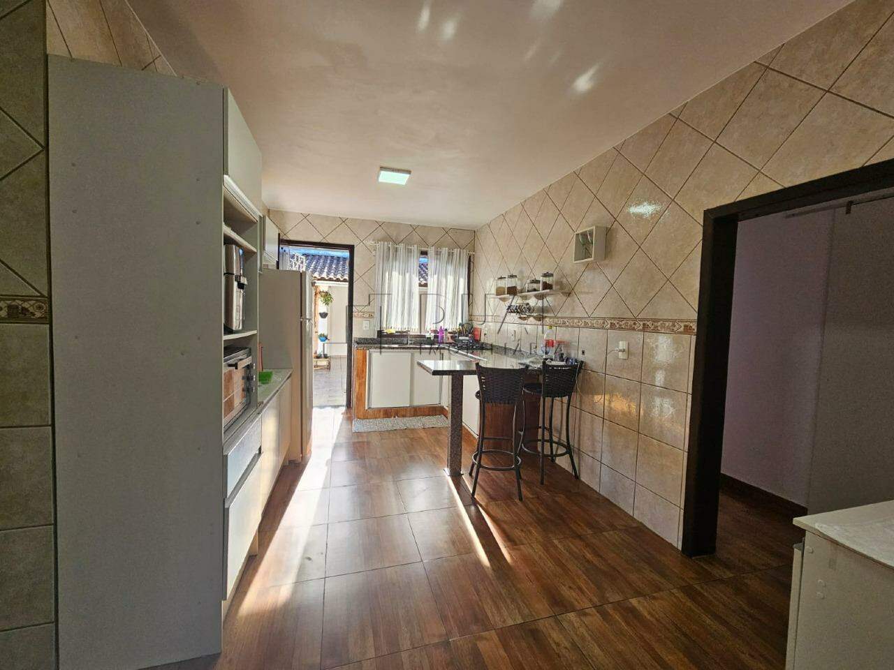 Imagem Casa à venda no bairro João Pessoa.