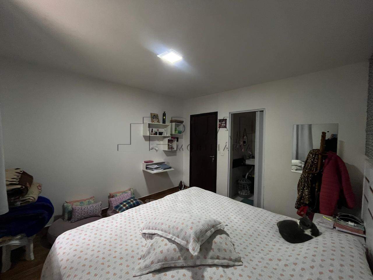 Imagem Casa à venda no bairro João Pessoa.