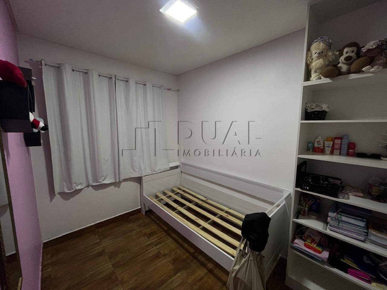 Imagem Casa à venda no bairro João Pessoa.